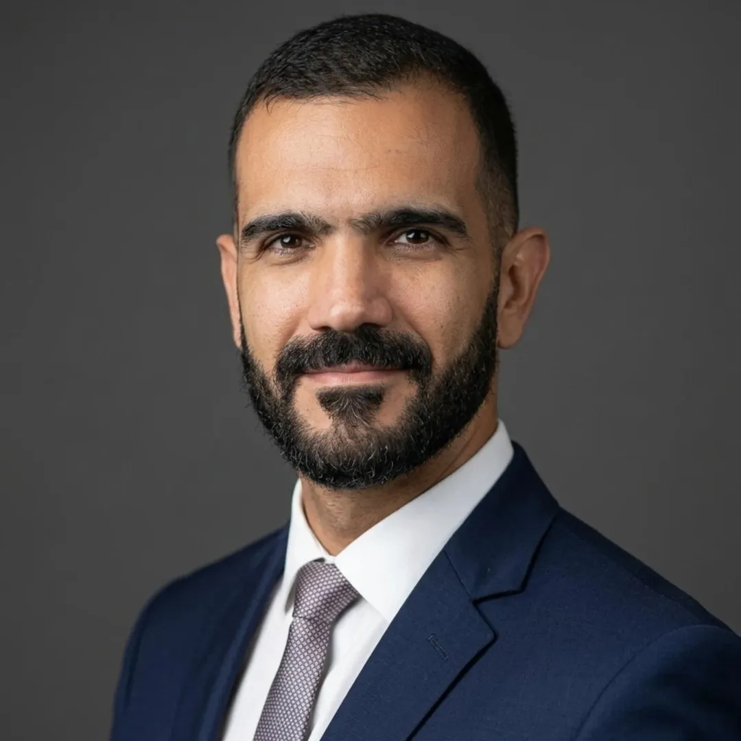 Prof. Mauro Barbosa Jr.